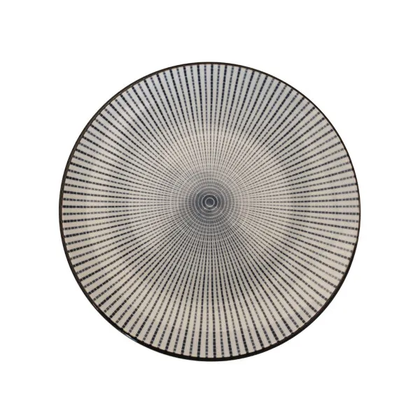 Tanjir Line MUS-096