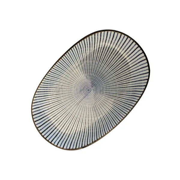 Tanjir Line MUS-098