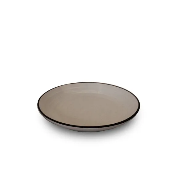 Tanjir Sand MUS-100