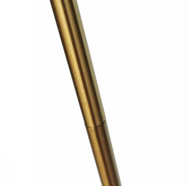 Podna lampa MUS-177