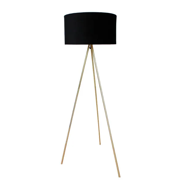Podna lampa MUS-177