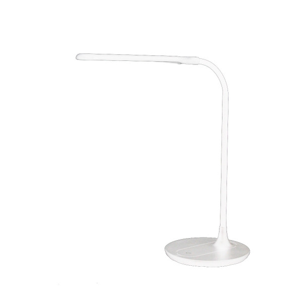 Stona radna lampa Ak-005