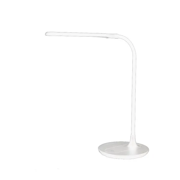 Stona radna lampa Ak-005