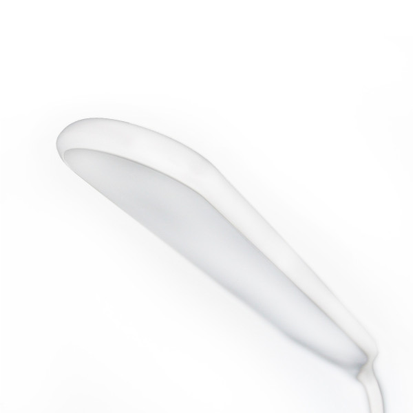 Stona radna lampa Ak-005