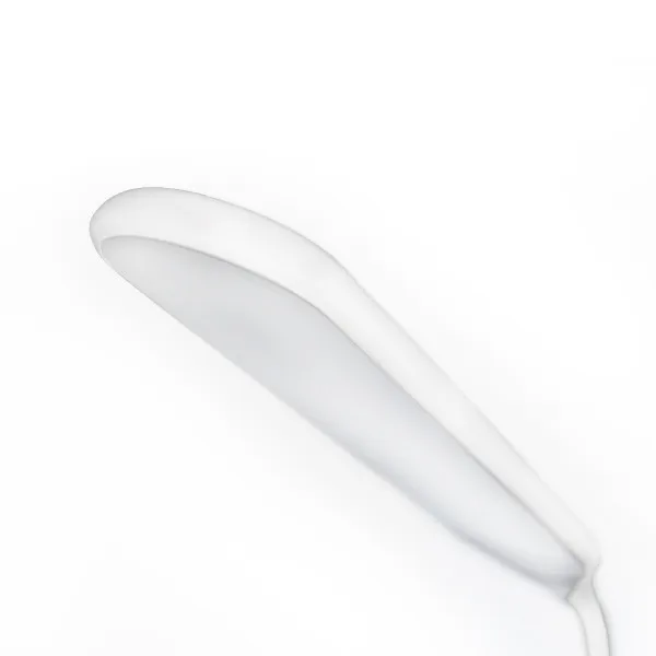 Stona radna lampa Ak-005