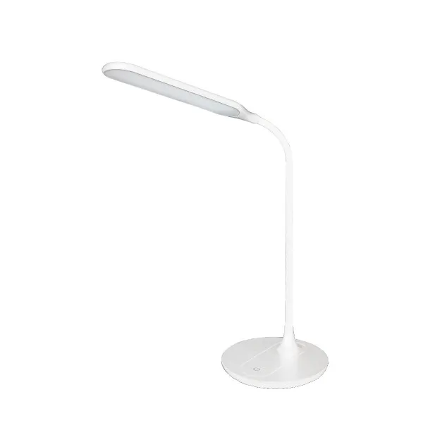 Stona radna lampa Ak-005
