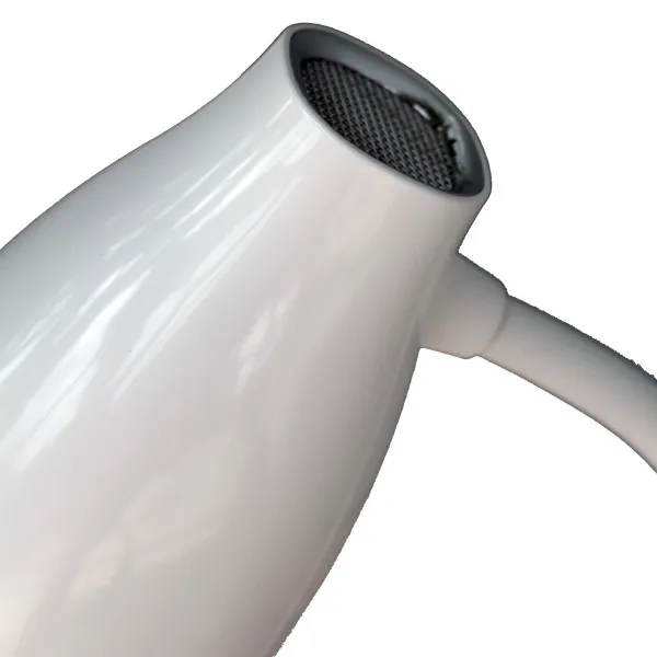 Stona radna LED lampa-clasic AK-007