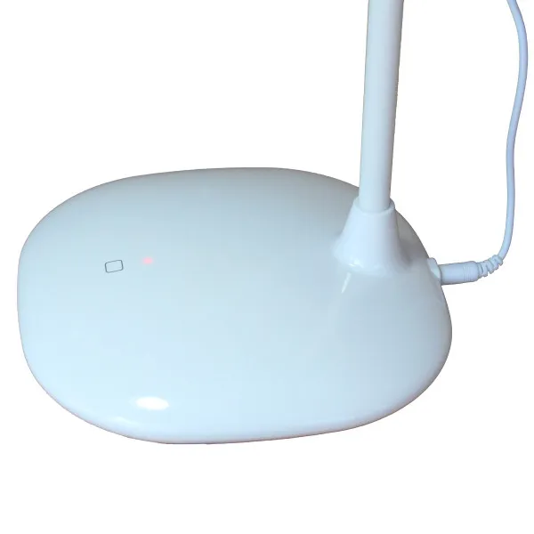 Stona radna LED lampa-clasic AK-007