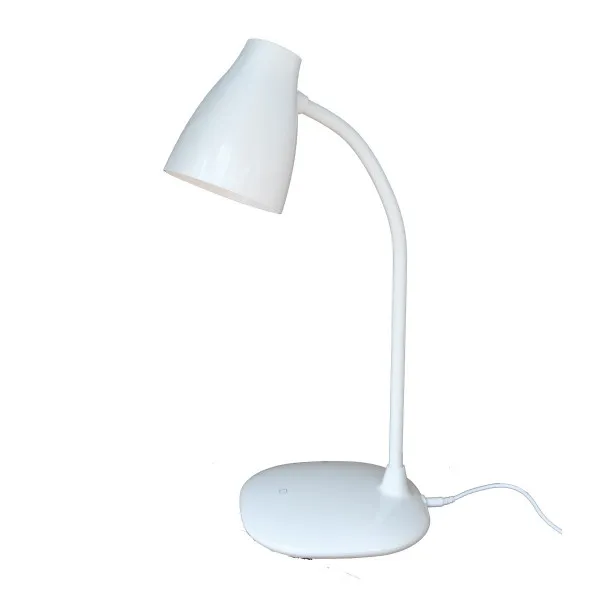 Stona radna LED lampa-clasic AK-007