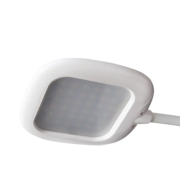 Stona radna LED lampa AK-009 