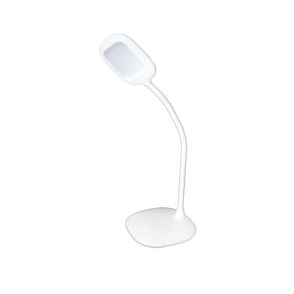 Stona radna LED lampa AK-009