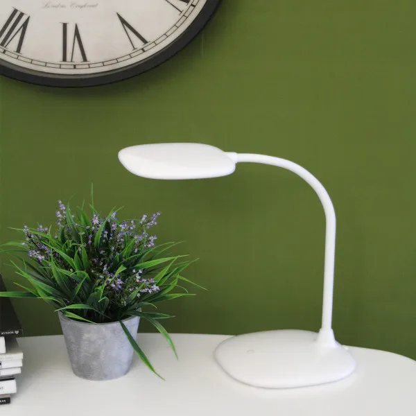 Stona radna LED lampa AK-009