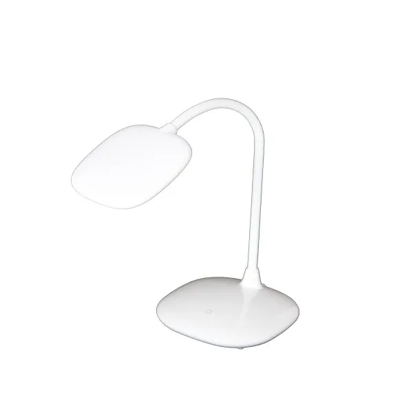 Stona radna LED lampa AK-009