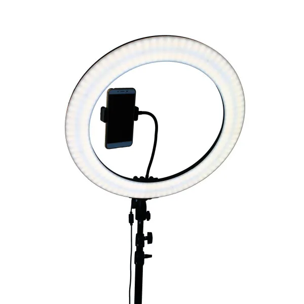 LED lampa za šminkanje AK-012