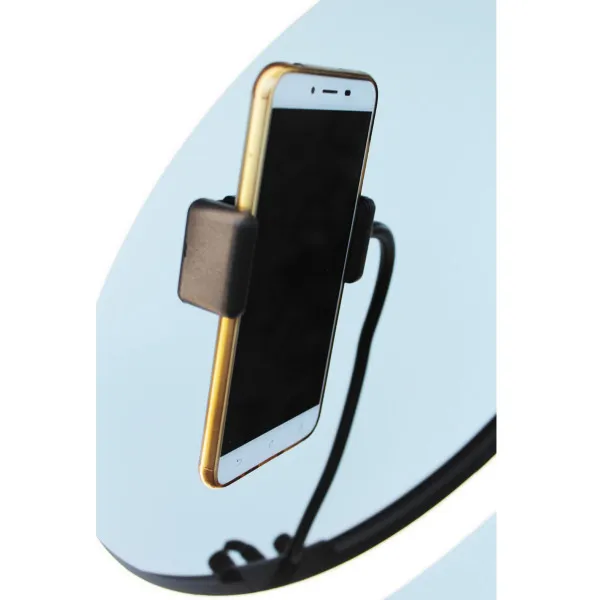 LED lampa za šminkanje AK-012