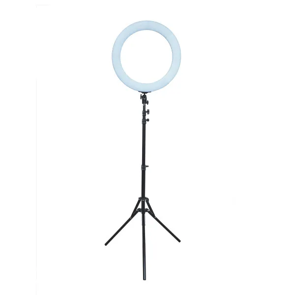 LED lampa za šminkanje AK-012