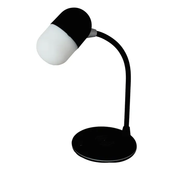 LED dečija lampa AK-017