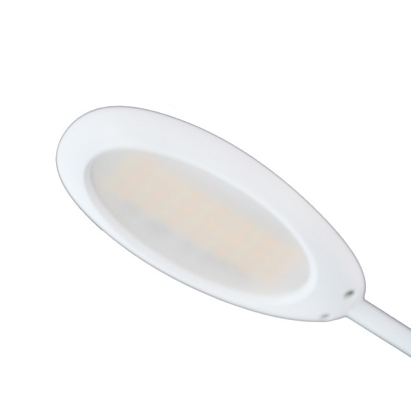 Stona radna LED lampa - AK-018
