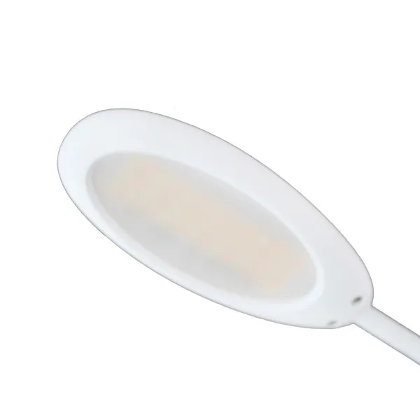 Stona radna LED lampa - AK-018
