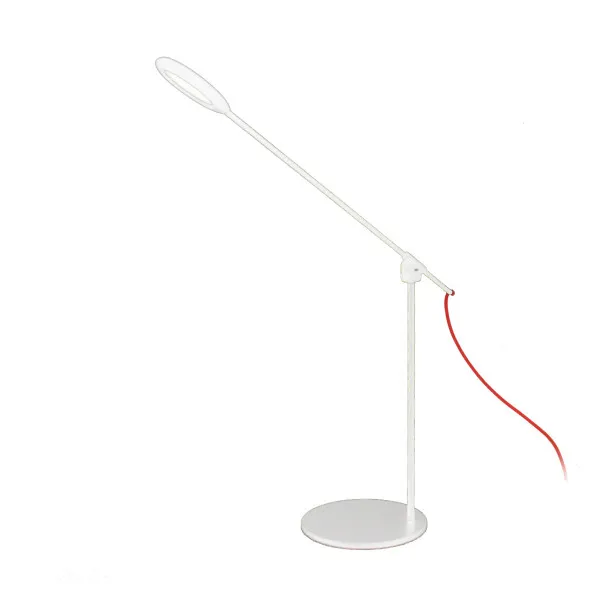 Stona radna LED lampa - AK-018