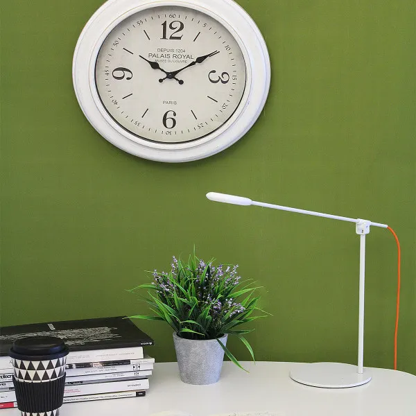 Stona radna LED lampa - AK-018