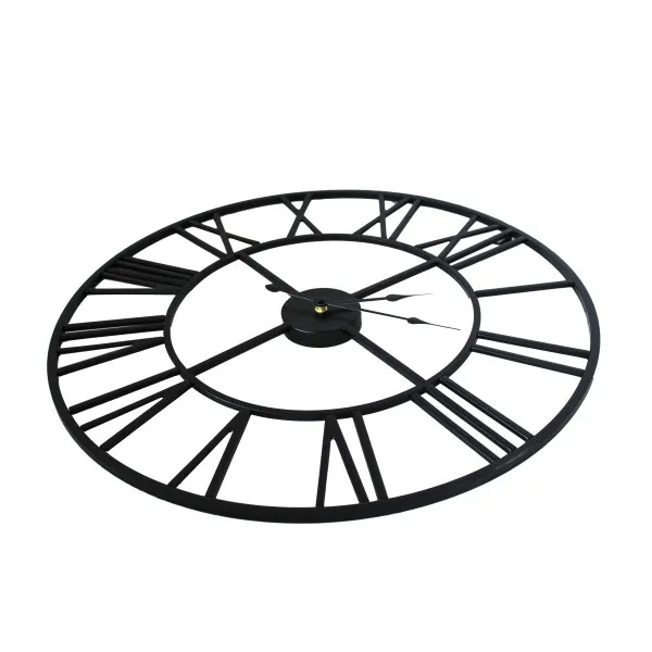 Zidni sat Vintage AK-049