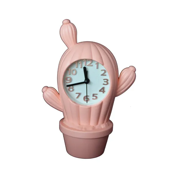 Stoni sat kaktus AK-055
