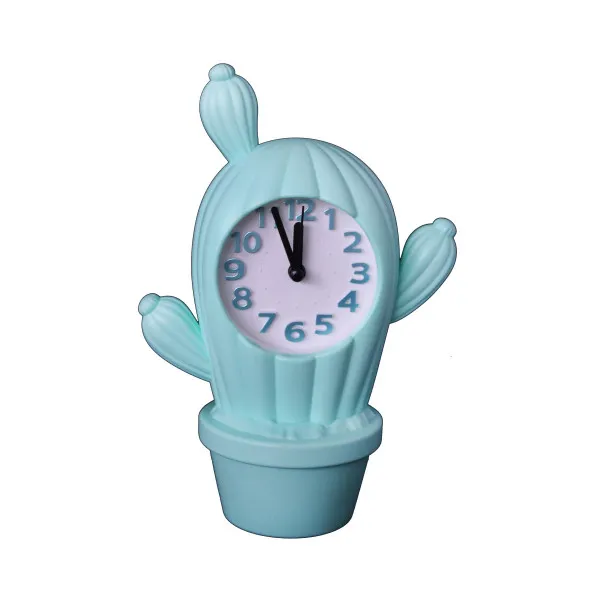 Stoni sat kaktus AK-055