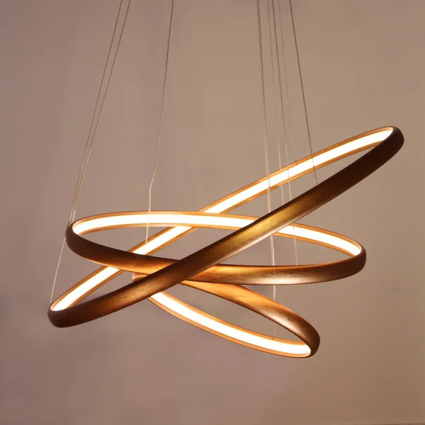 Led visilica 1.0056