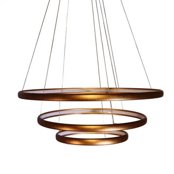 Led visilica 1.0056