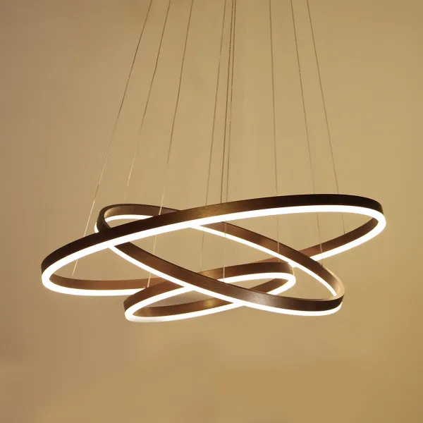 Led visilica 1.0058