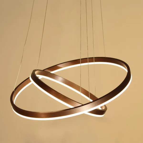 Led visilica 1.0059-V2