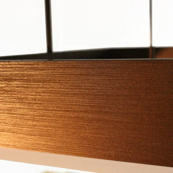 Led visilica 1.0060