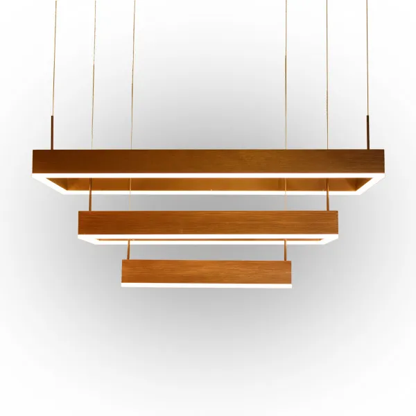 Led visilica 1.0060