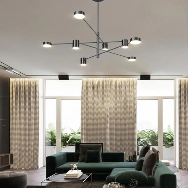 Led luster 1.0062