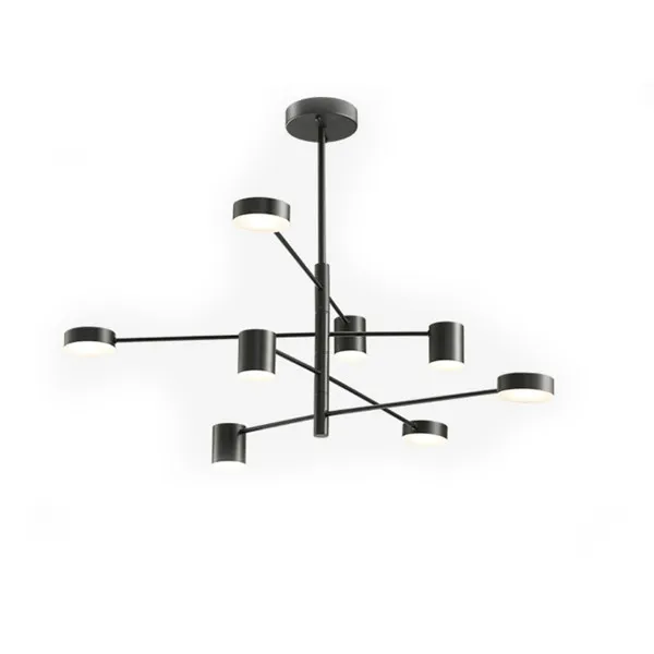 Led luster 1.0062