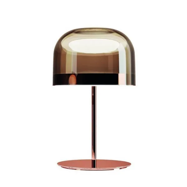 Led stona lampa 1.0075