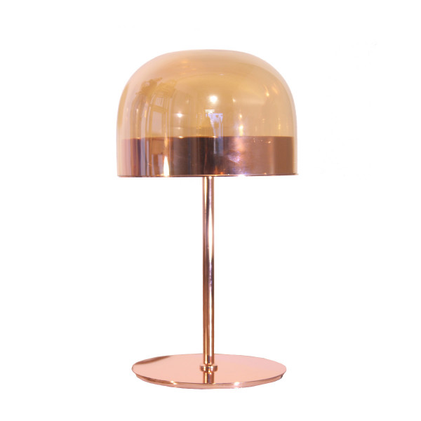 Led stona lampa 1.0075