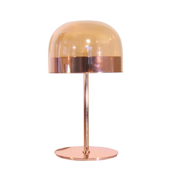 Led stona lampa 1.0075