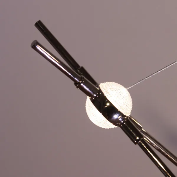 Led luster 1.0094