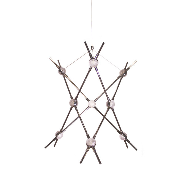 Led luster 1.0094