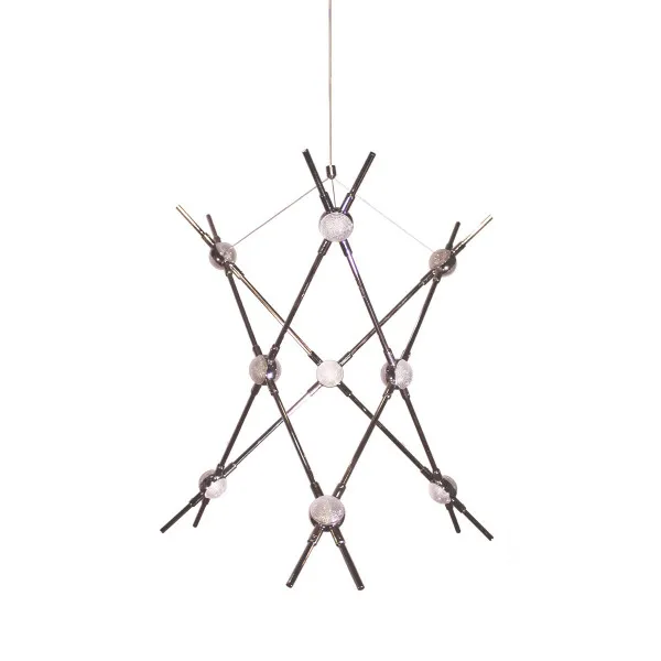 Led luster 1.0094