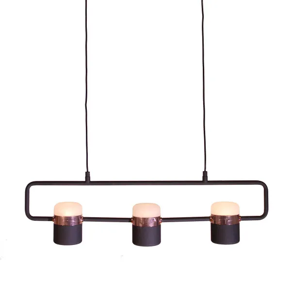Led vislica 1.0096