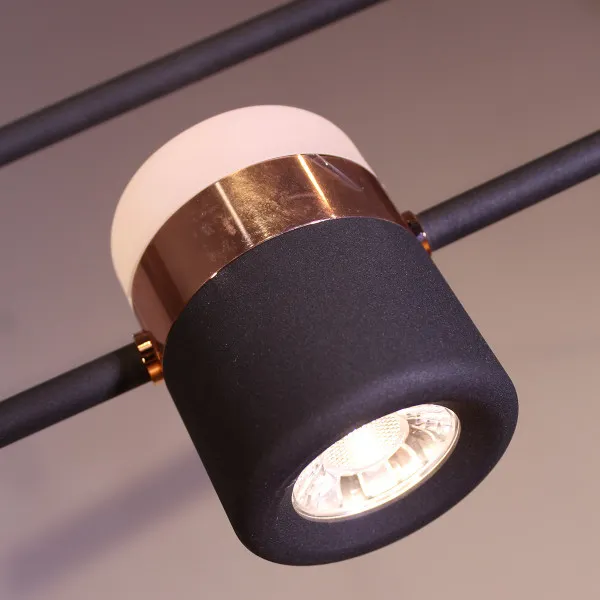 Led vislica 1.0096