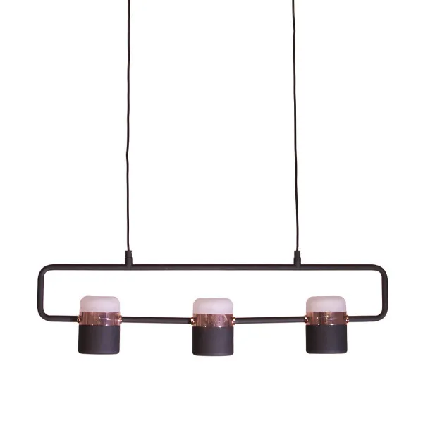 Led vislica 1.0096