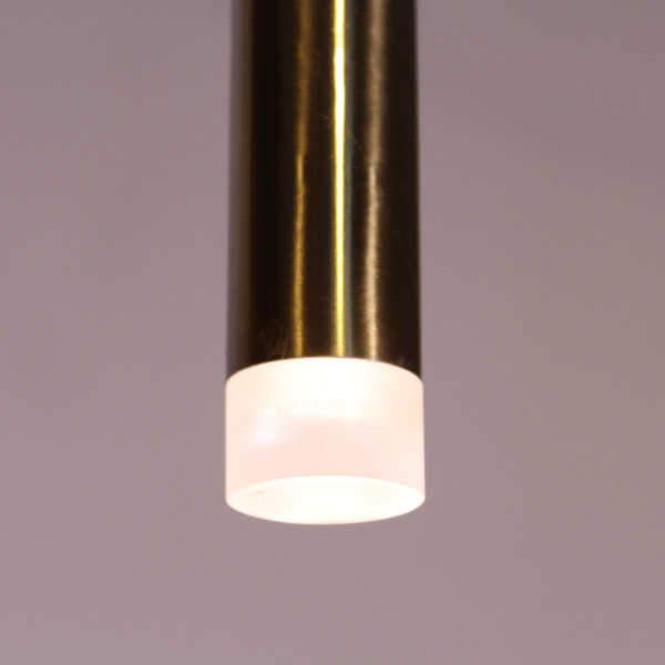 Led visilica 1.0108