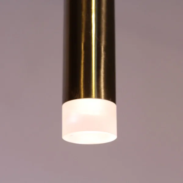 Led visilica 1.0108