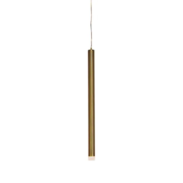 Led visilica 1.0108