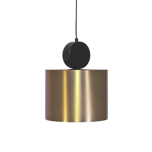 Led visilica 1.0110