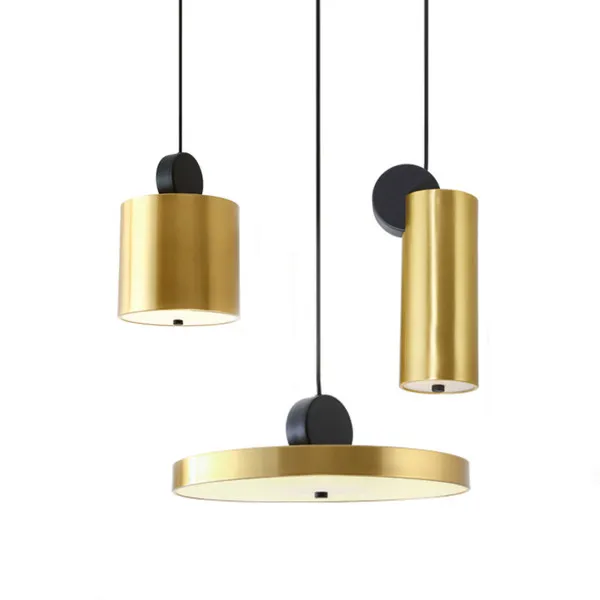 Led visilica 1.0111
